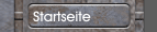 Startseite