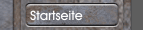 Startseite