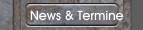 News & Termine