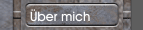 Über mich