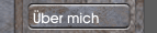 Über mich