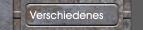 Verschiedenes