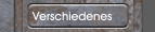 Verschiedenes